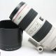 Canon EF 70-200mm 2.8l IS USM