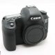 canon eos 6d wien