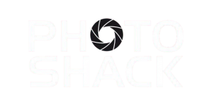 PHOTO SHACK